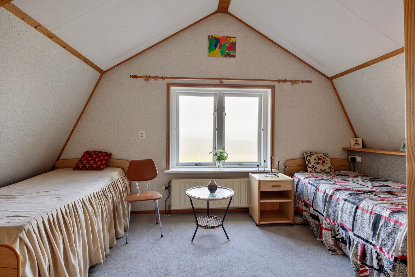 Foto 29 van Bobeldijk 98