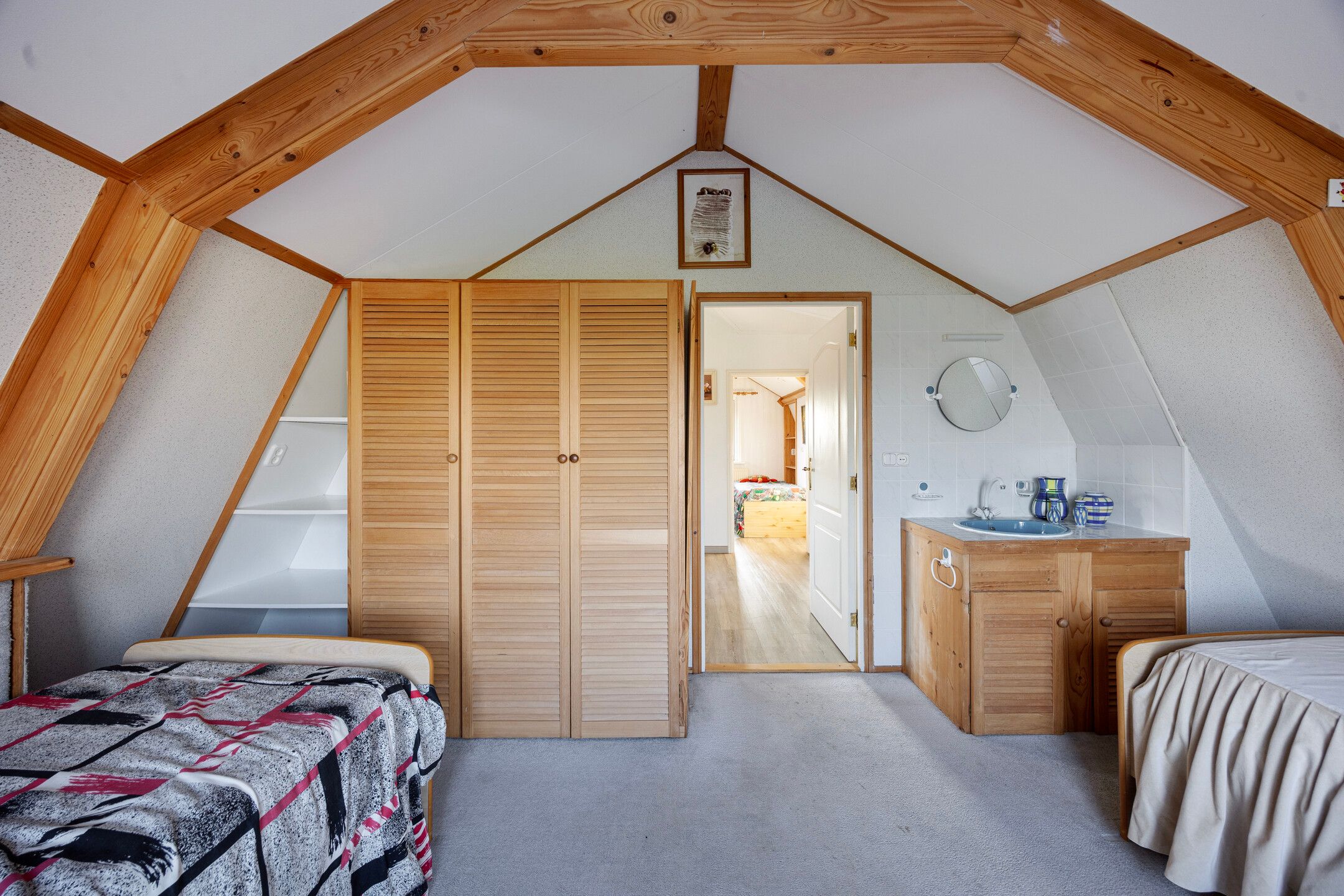 Foto 30 van Bobeldijk 98