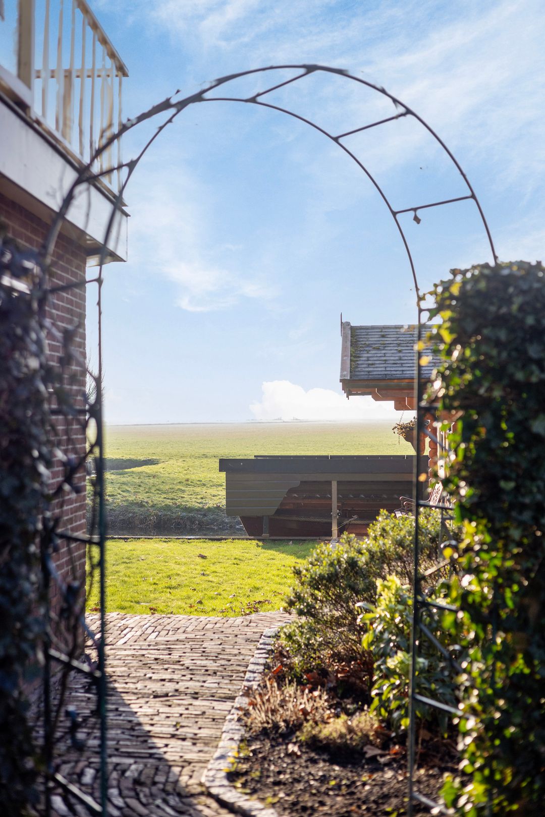 Foto 31 van Bobeldijk 98