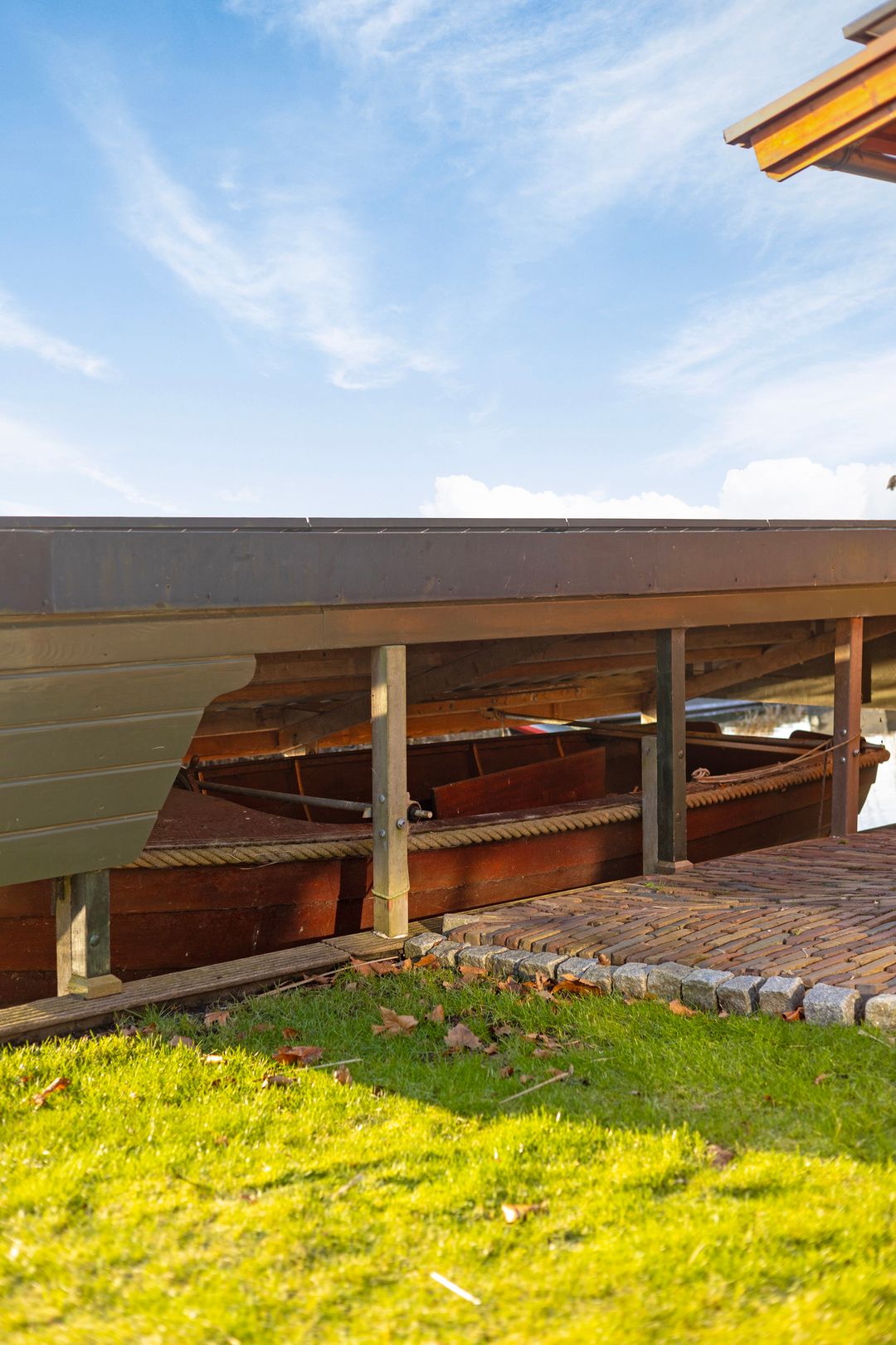 Foto 32 van Bobeldijk 98