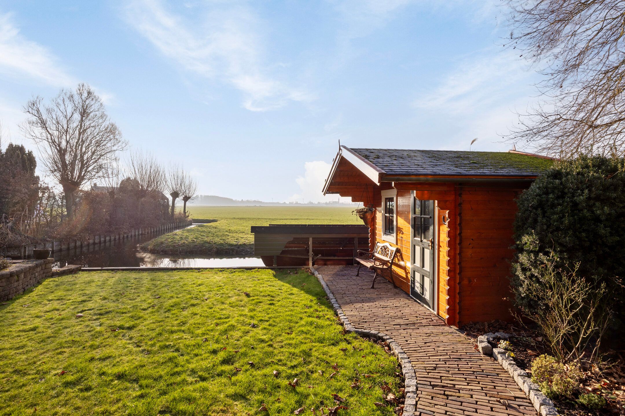 Foto 33 van Bobeldijk 98