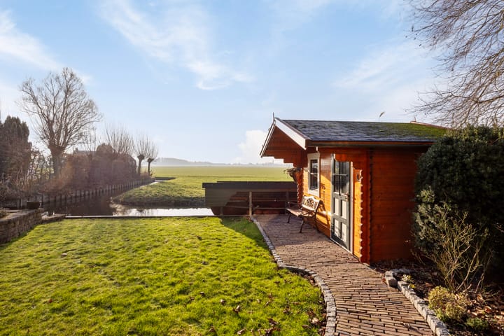 Foto 33 van Bobeldijk 98