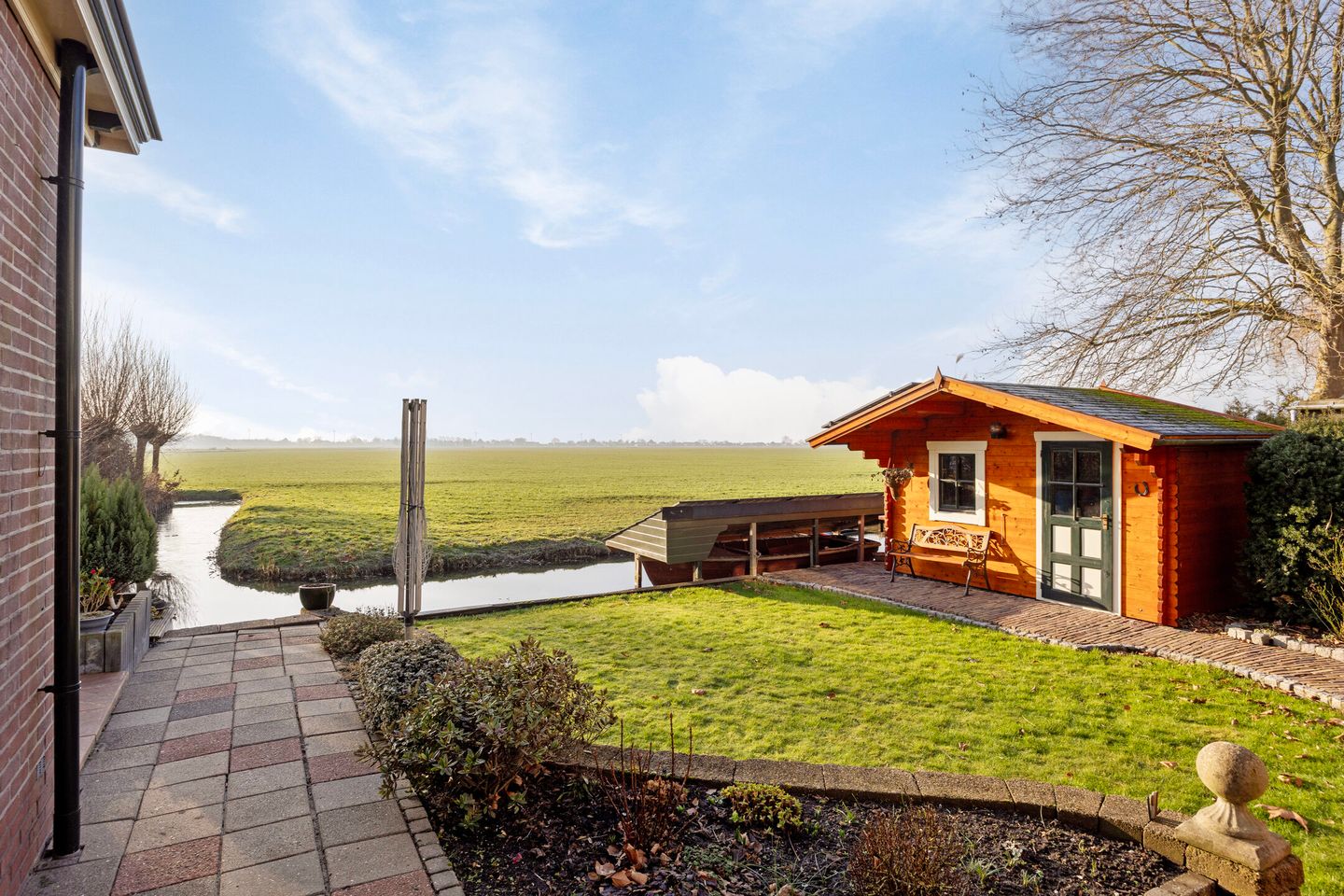 Foto 34 van Bobeldijk 98