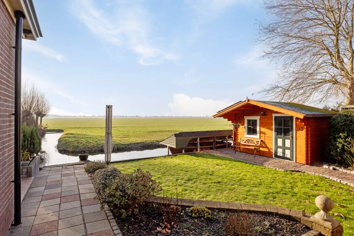 Foto 34 van Bobeldijk 98