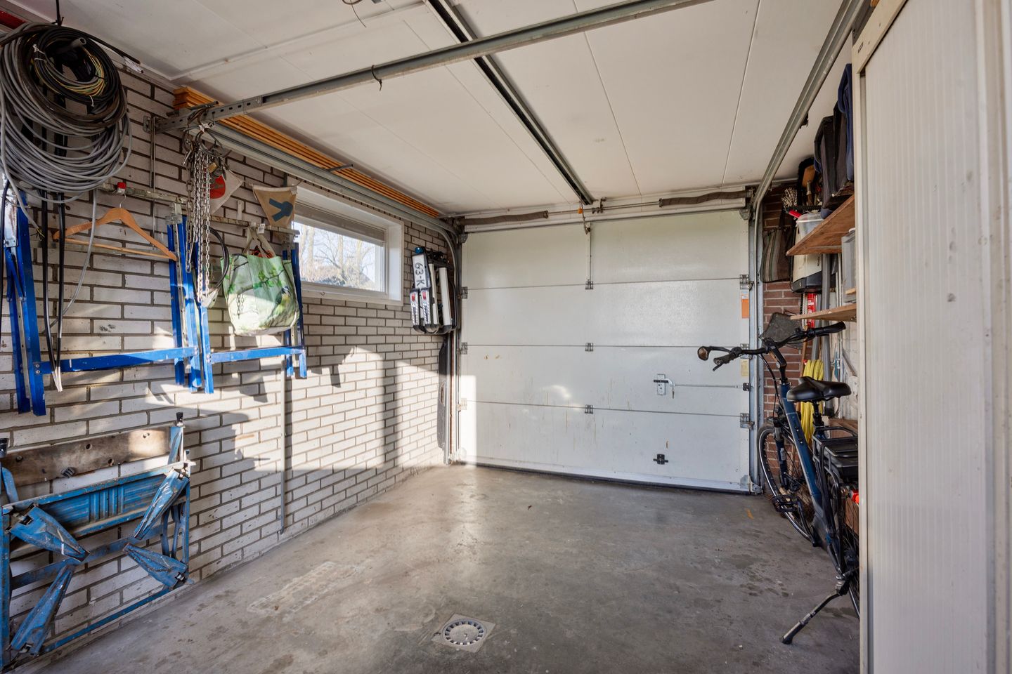 Foto 35 van Bobeldijk 98