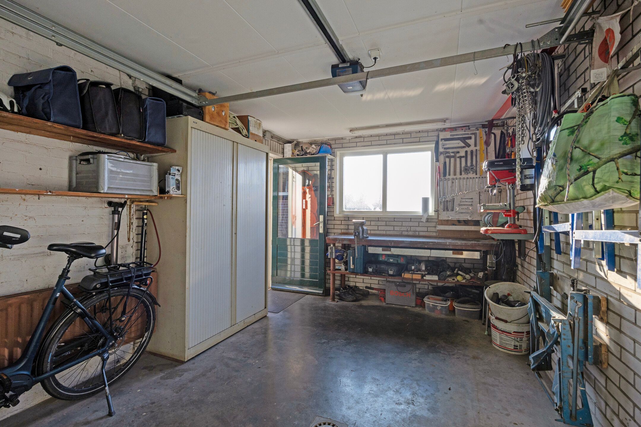 Foto 36 van Bobeldijk 98