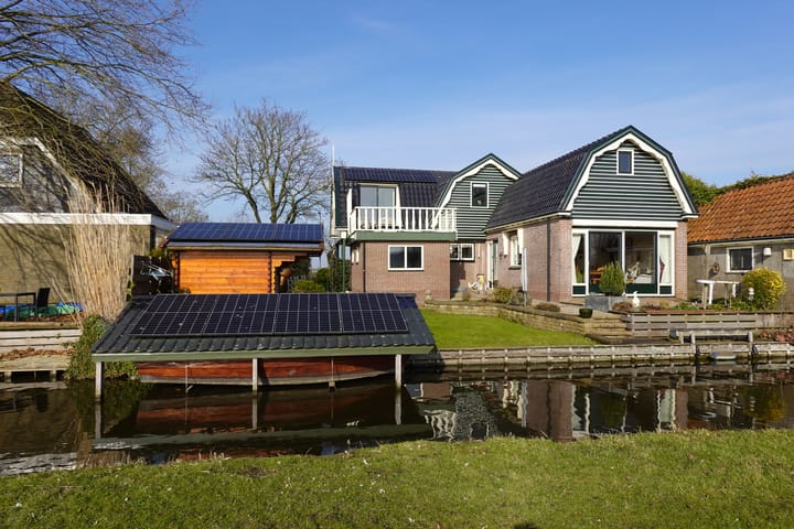 Foto 37 van Bobeldijk 98