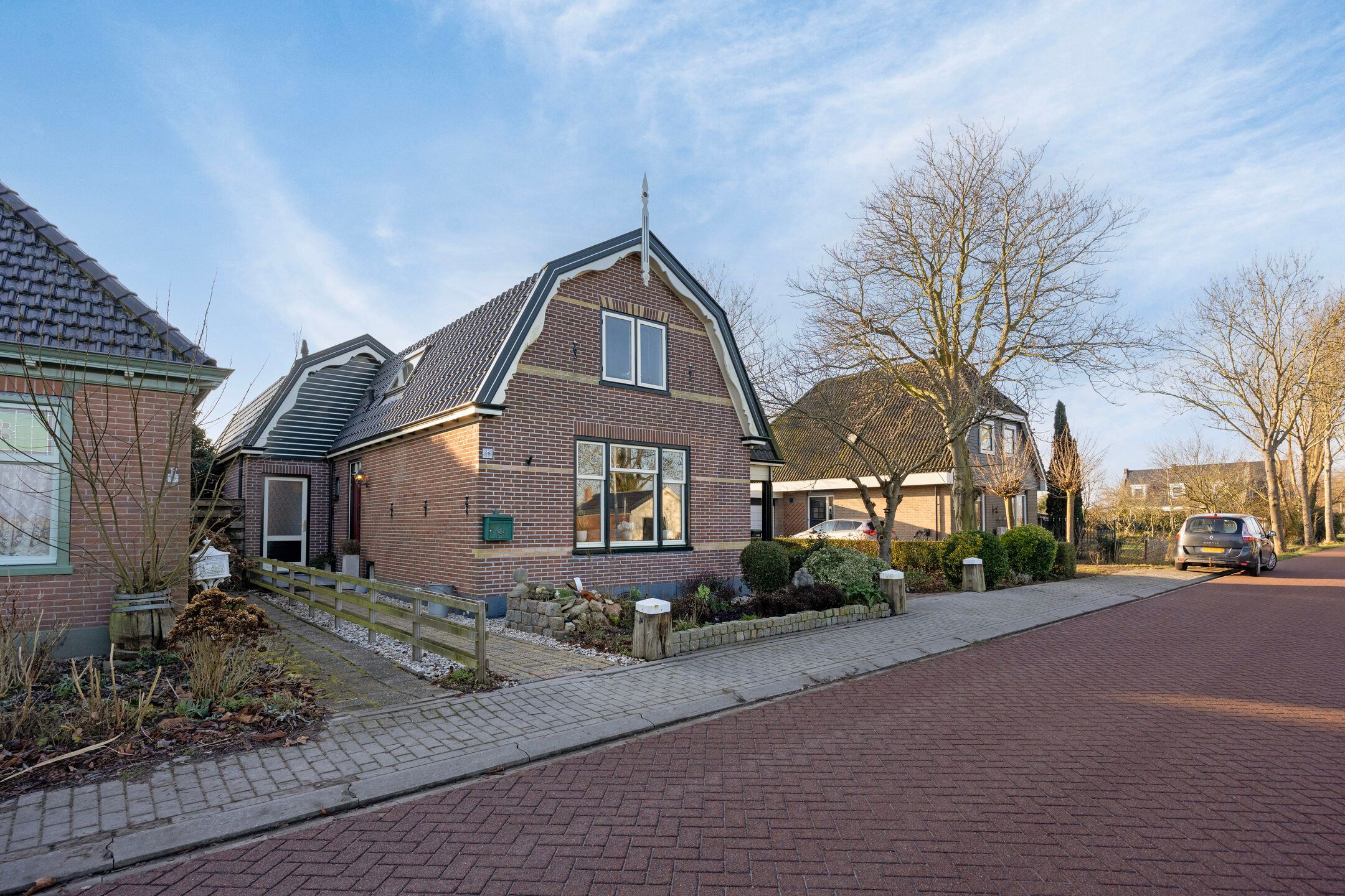 Foto 39 van Bobeldijk 98