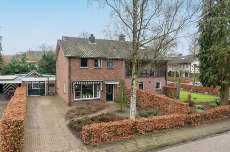 Kelnarijstraat thumbnail