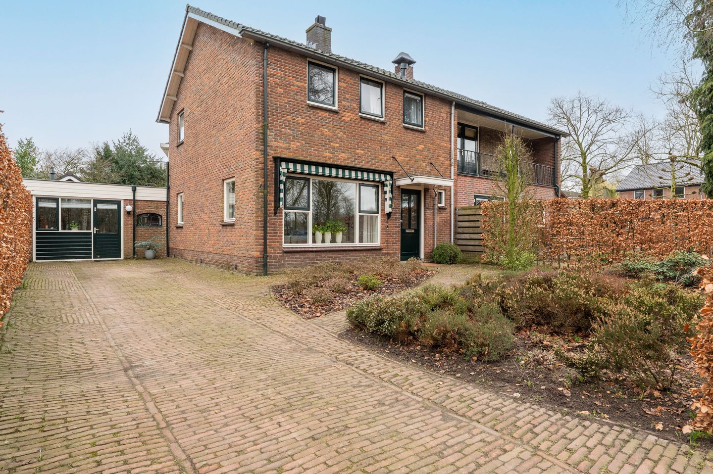 Photo 4 of Kelnarijstraat 32