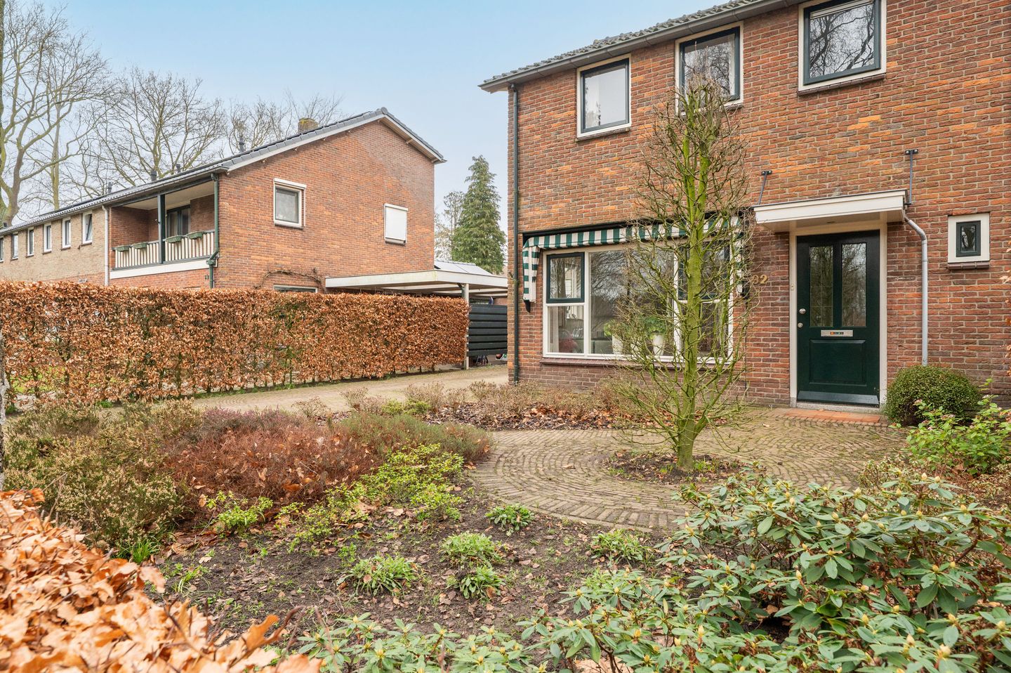 Photo 5 of Kelnarijstraat 32