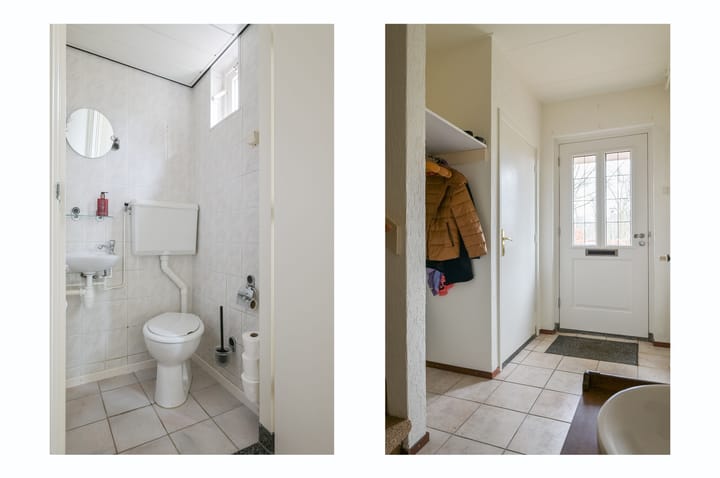 Photo 4 of Kelnarijstraat 32