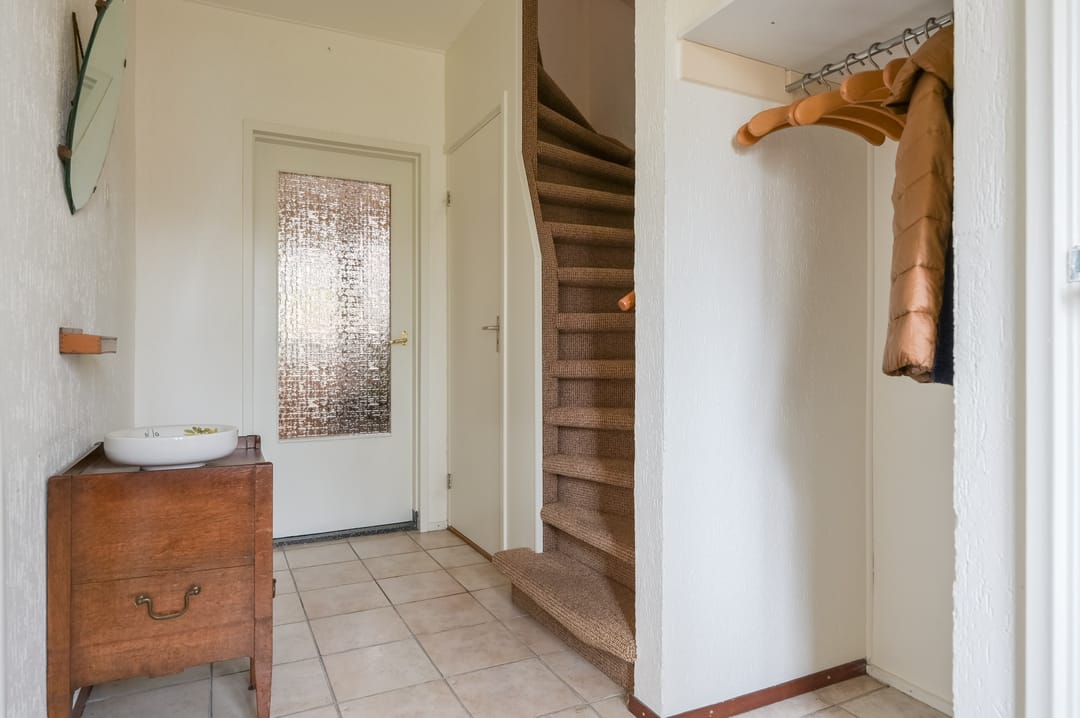 Photo 7 of Kelnarijstraat 32