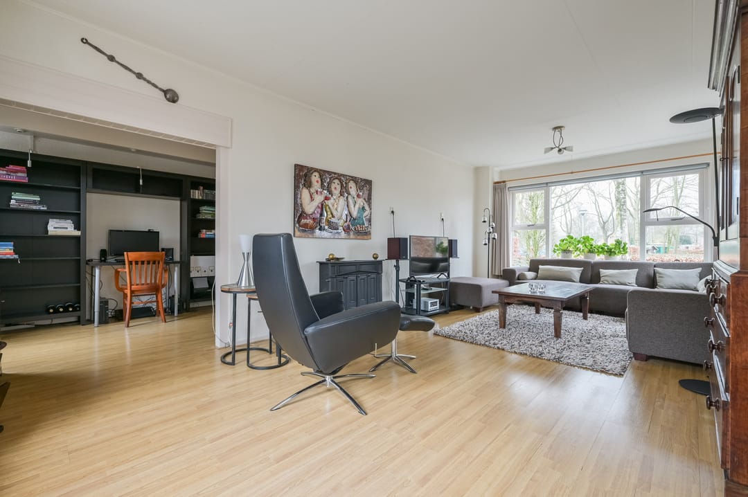 Photo 8 of Kelnarijstraat 32