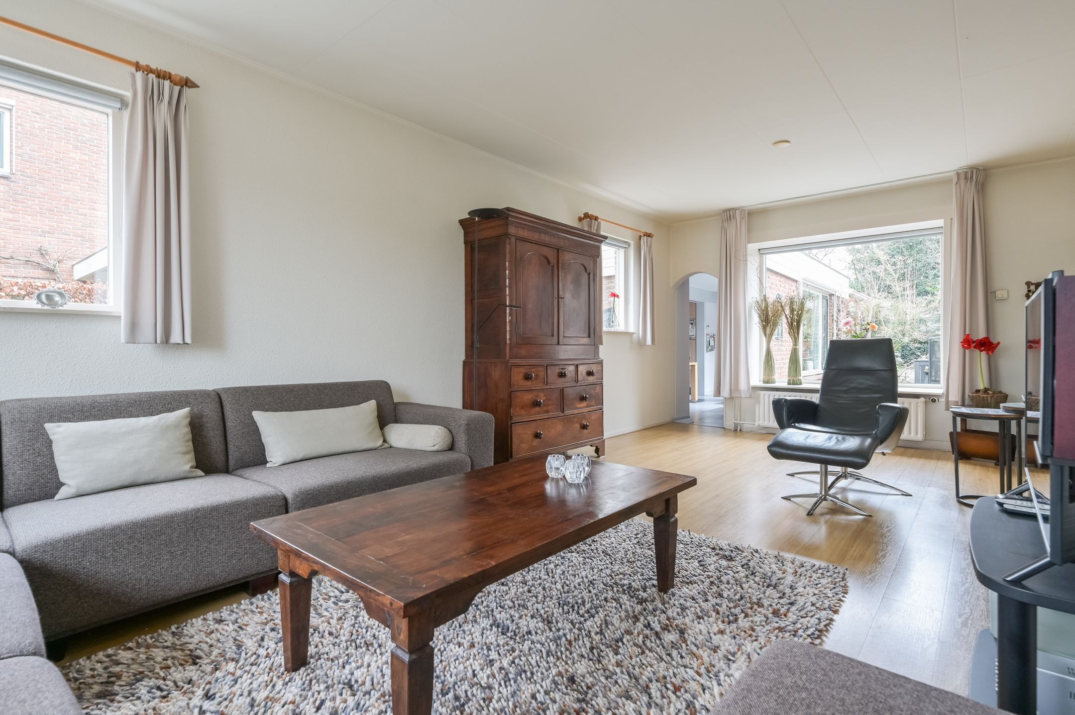 Photo 9 of Kelnarijstraat 32