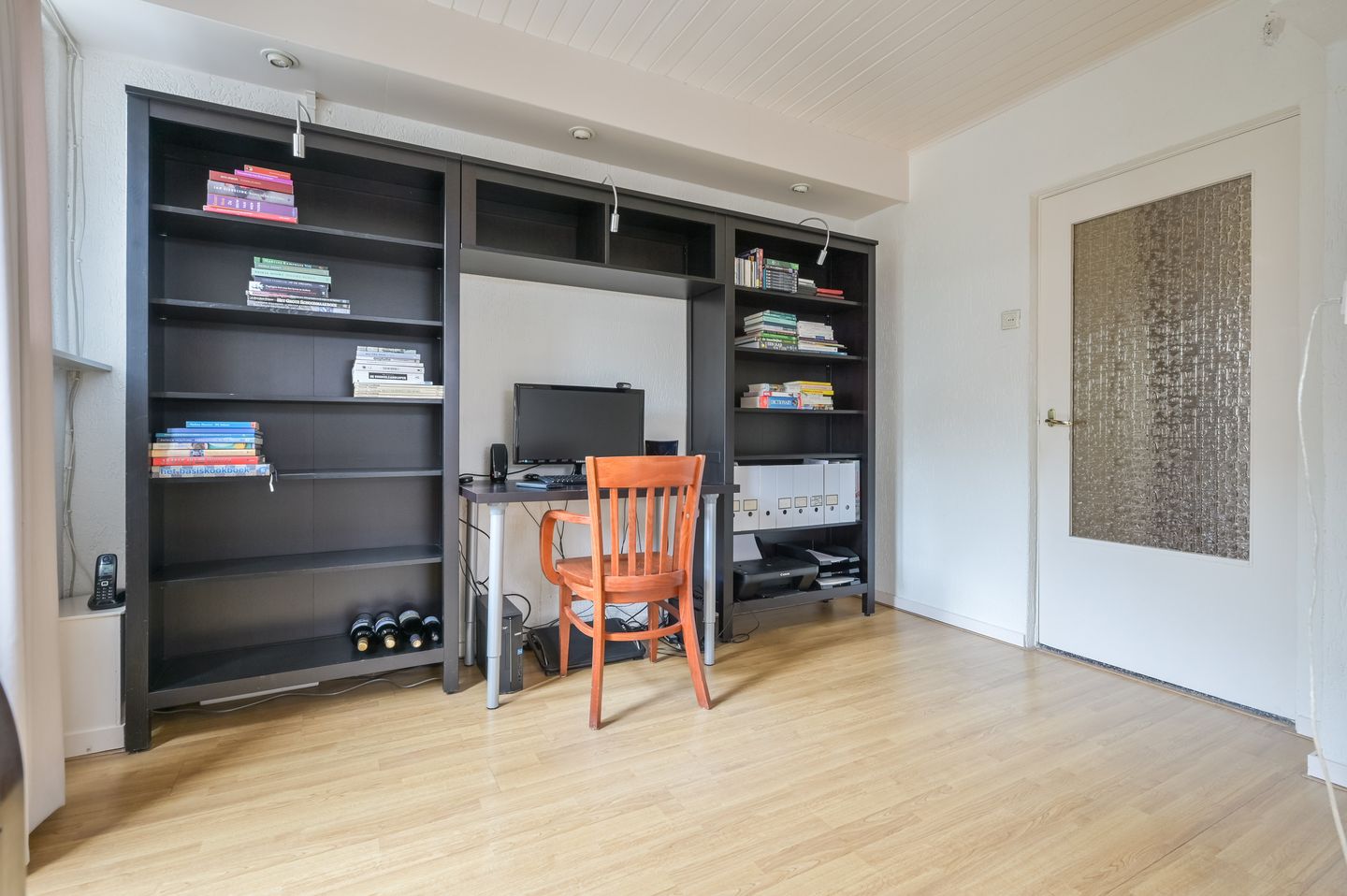 Photo 10 of Kelnarijstraat 32