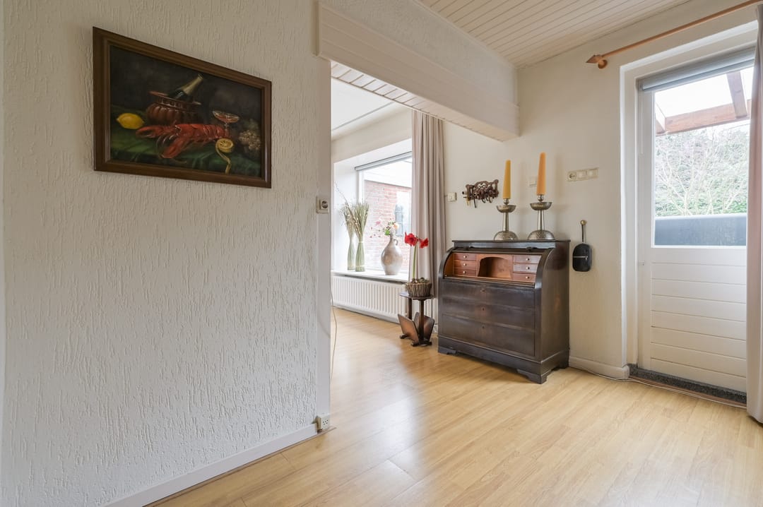 Photo 11 of Kelnarijstraat 32