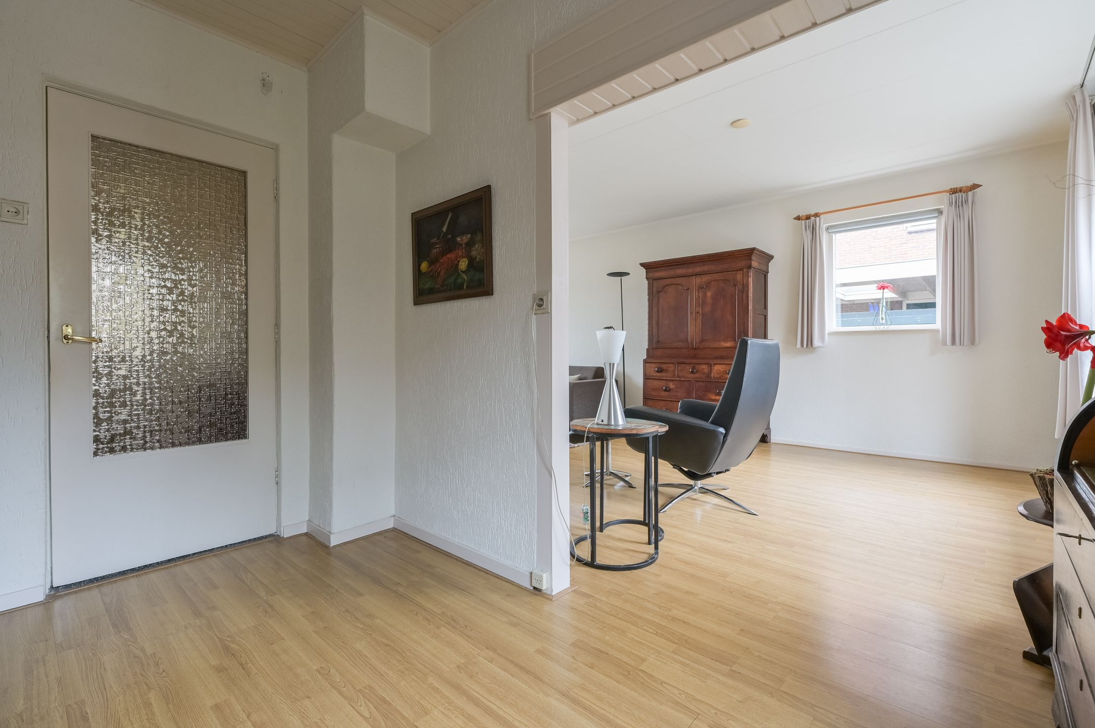 Photo 12 of Kelnarijstraat 32