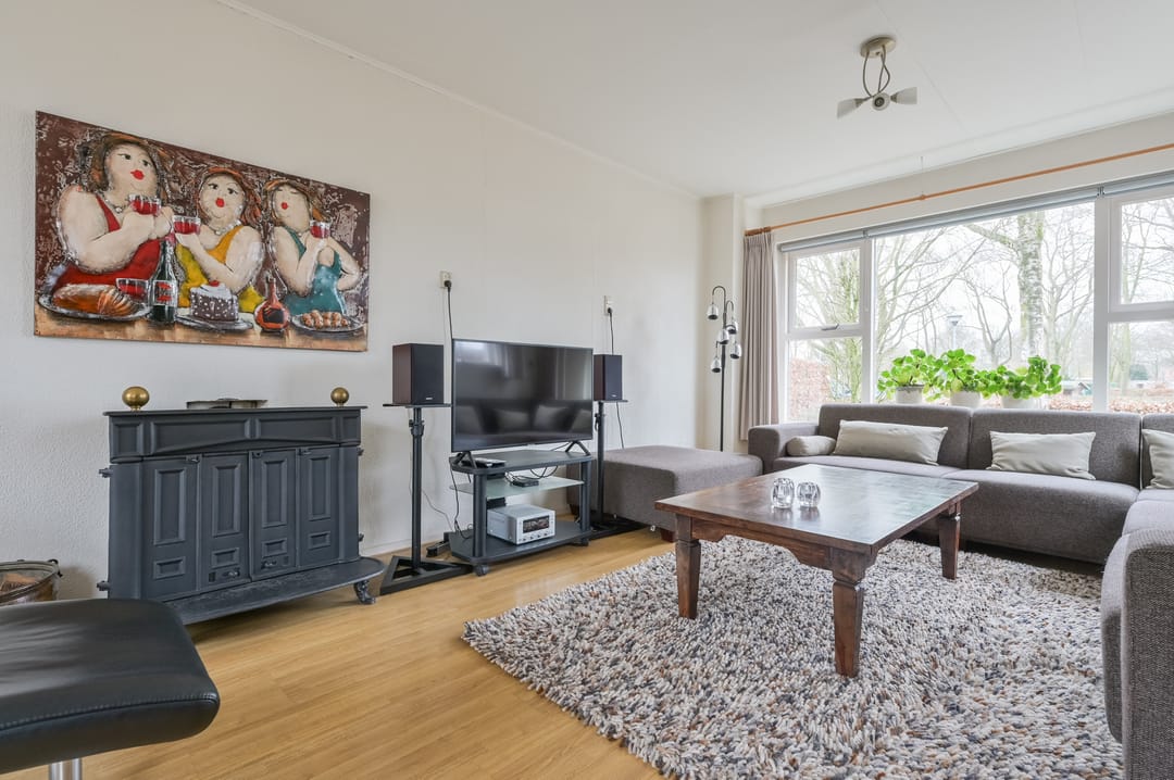 Photo 13 of Kelnarijstraat 32