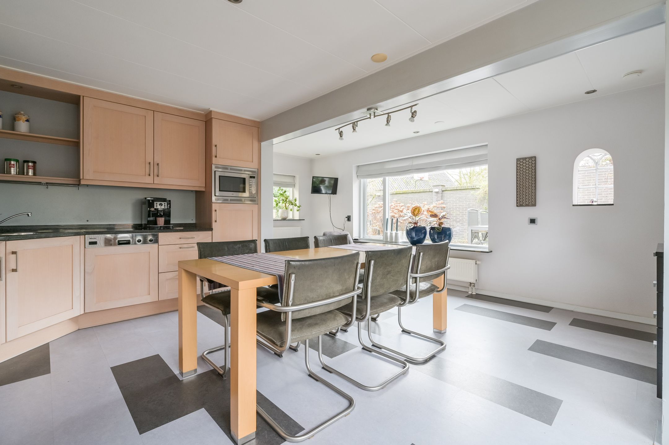 Photo 15 of Kelnarijstraat 32