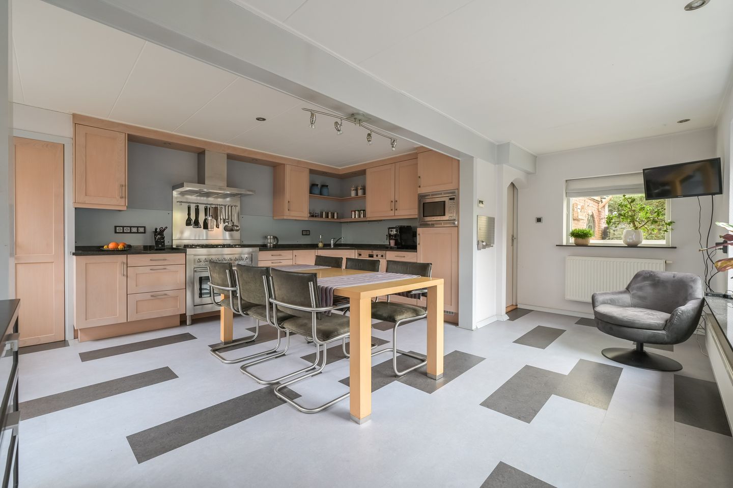 Photo 14 of Kelnarijstraat 32