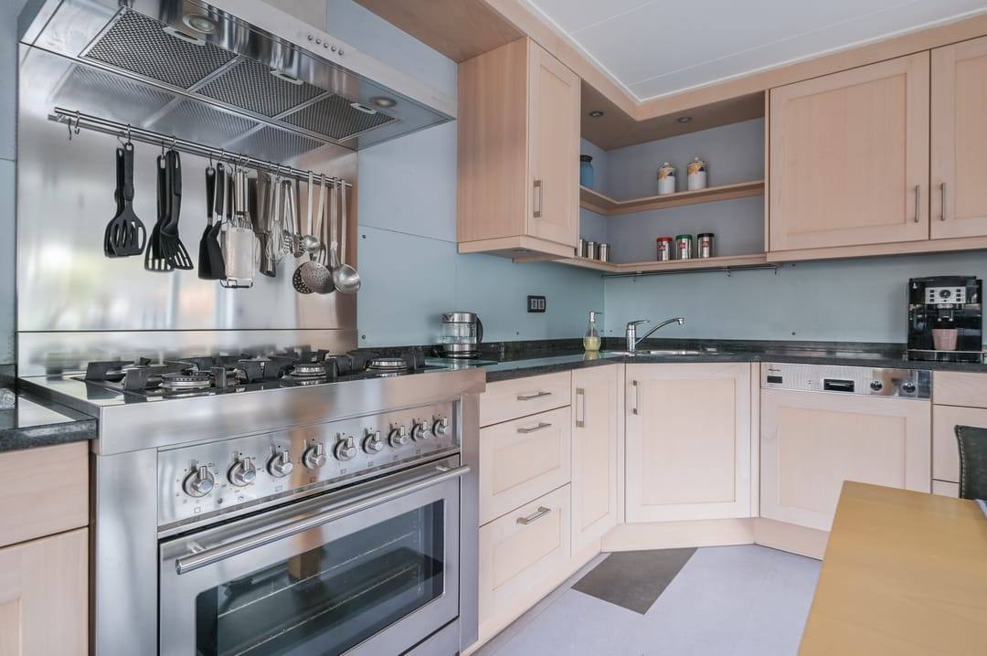 Photo 16 of Kelnarijstraat 32