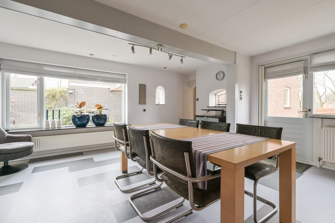 Photo 17 of Kelnarijstraat 32