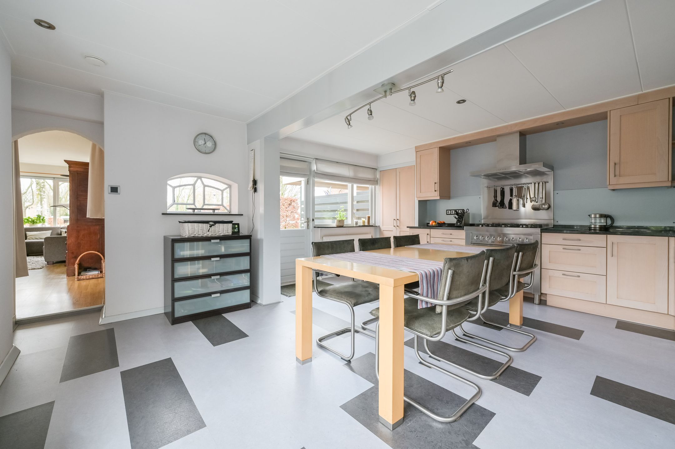 Photo 18 of Kelnarijstraat 32