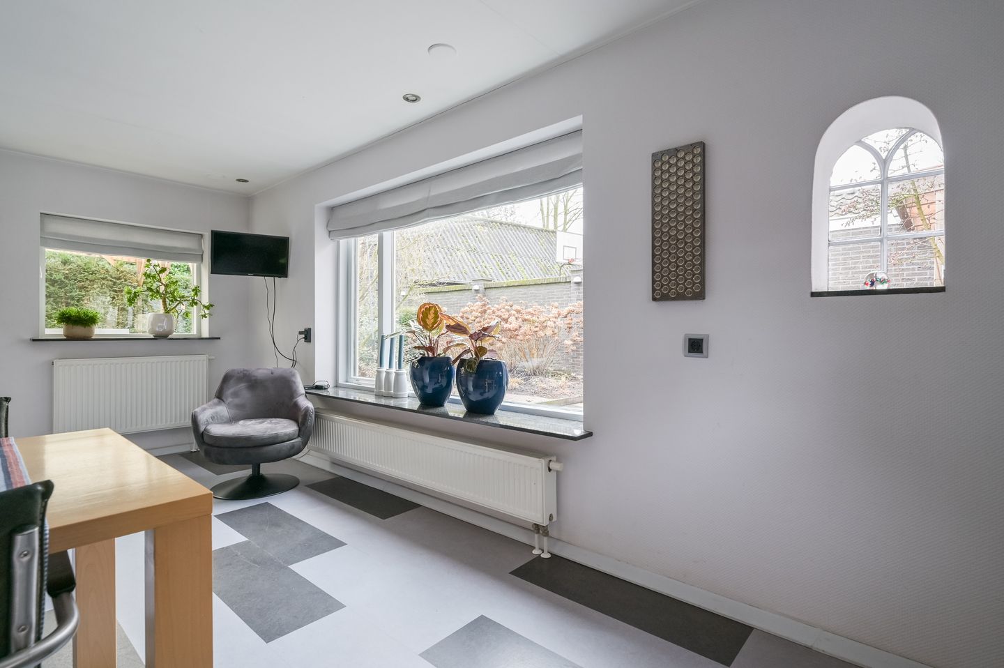 Photo 19 of Kelnarijstraat 32