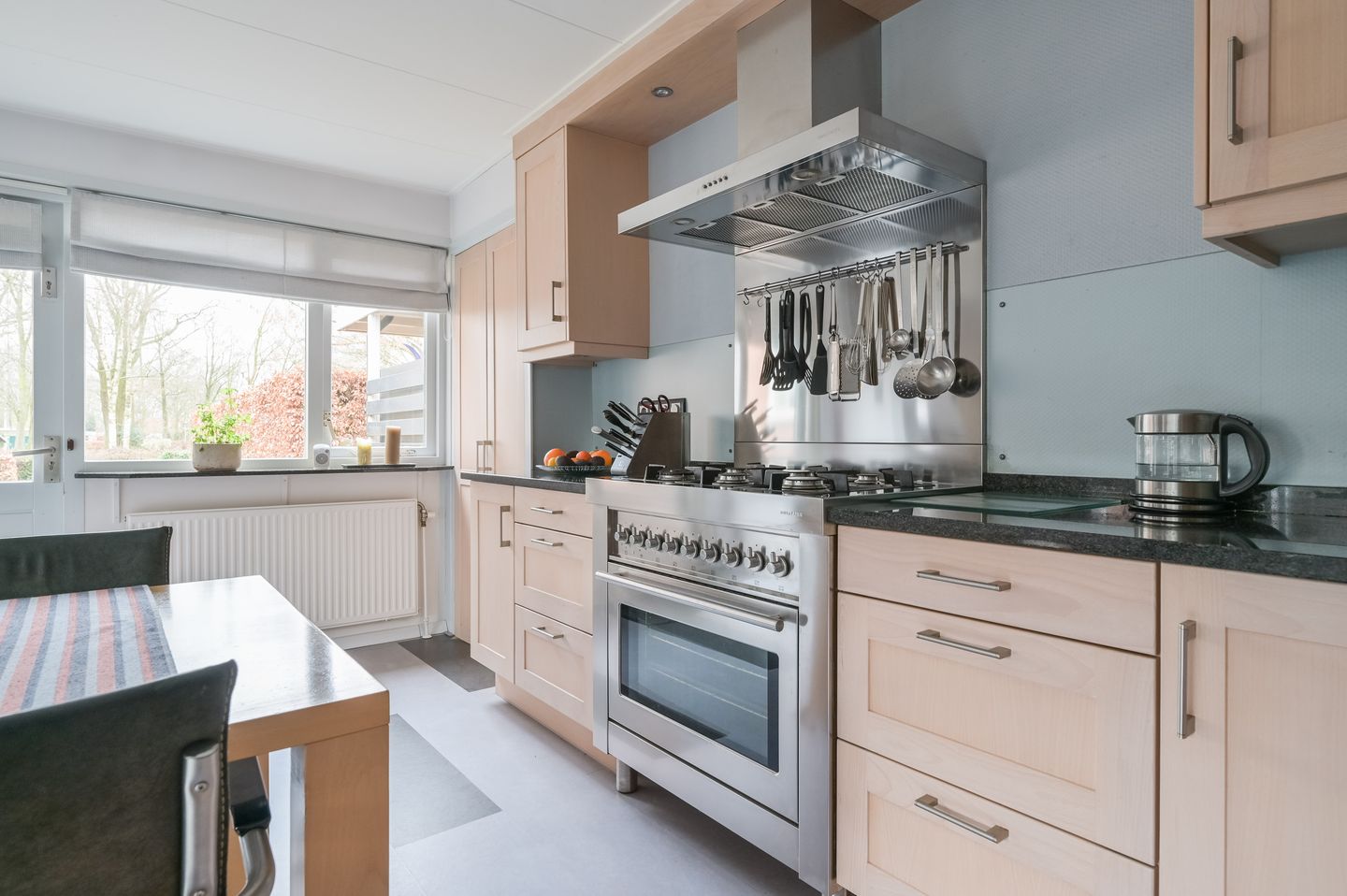 Photo 20 of Kelnarijstraat 32