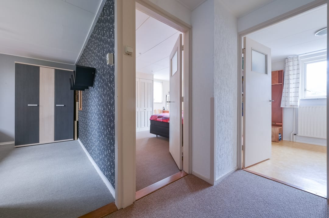 Photo 23 of Kelnarijstraat 32