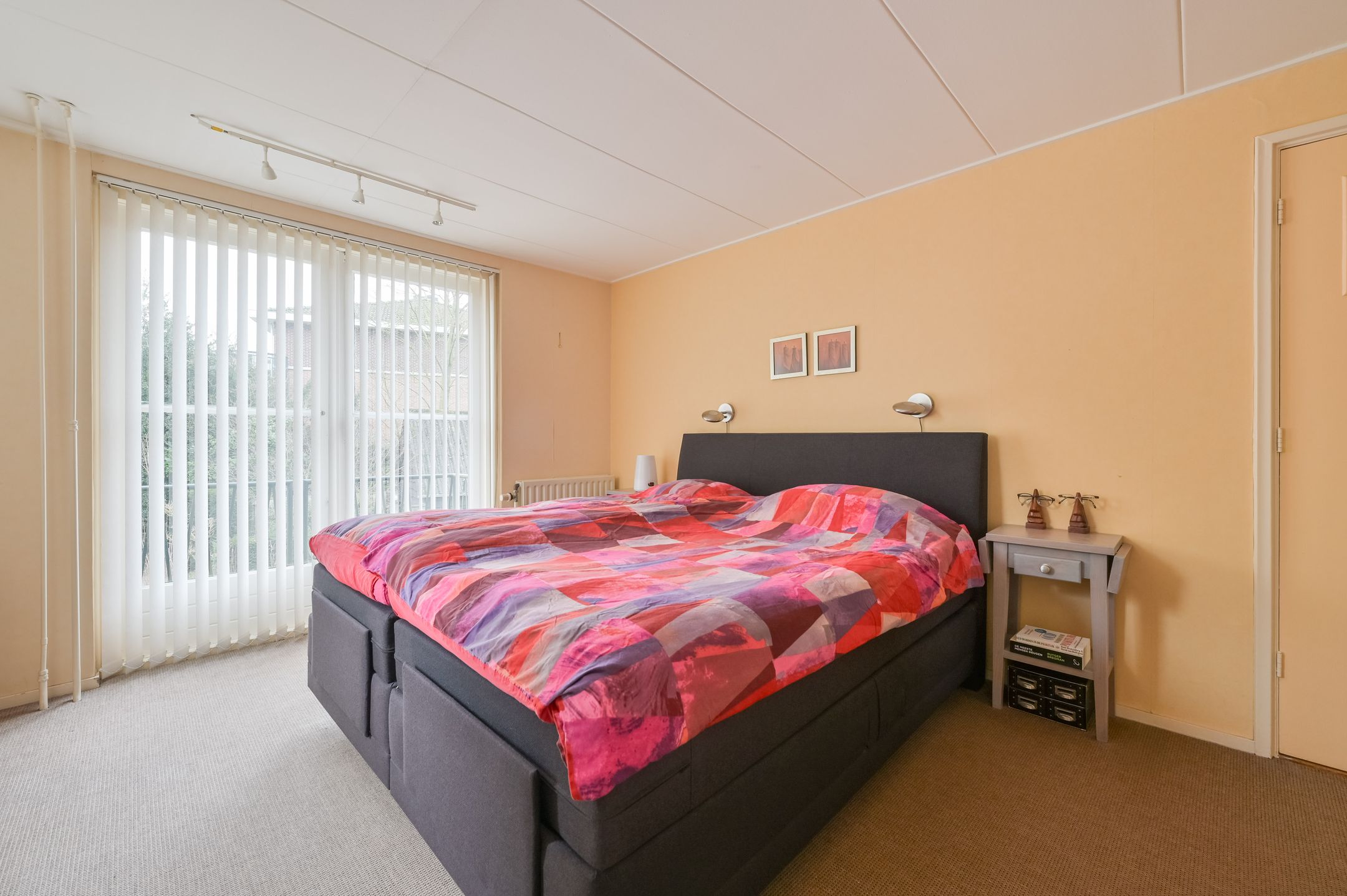 Photo 24 of Kelnarijstraat 32