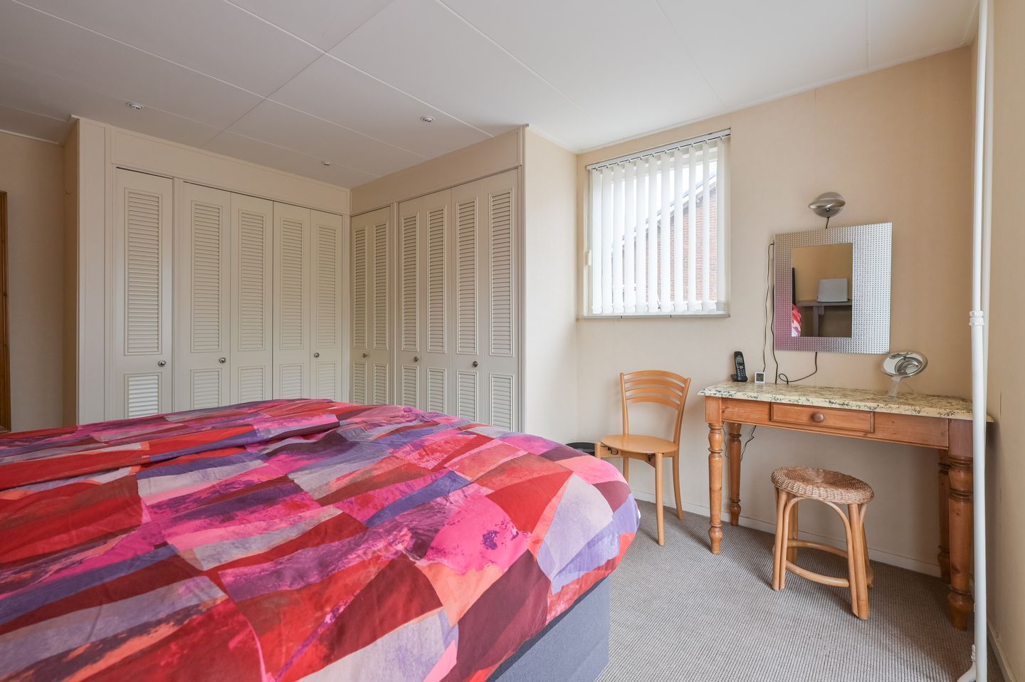 Photo 25 of Kelnarijstraat 32