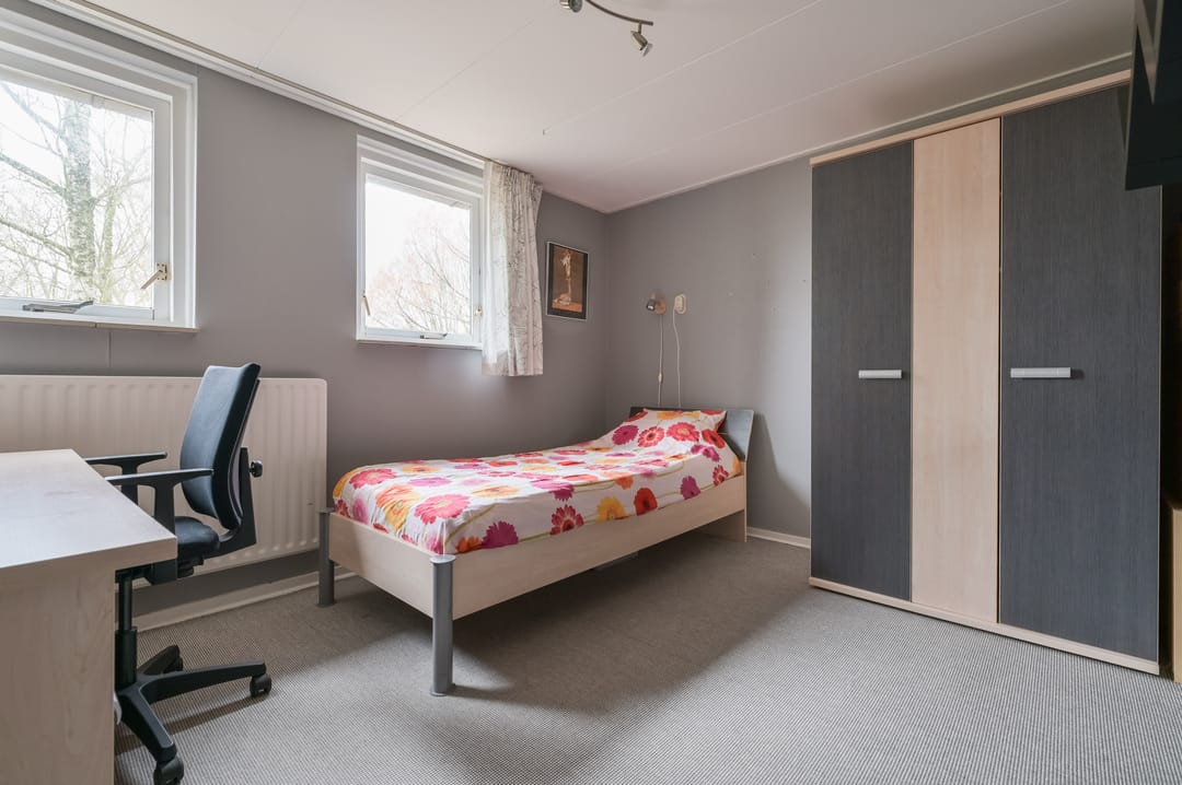 Photo 26 of Kelnarijstraat 32