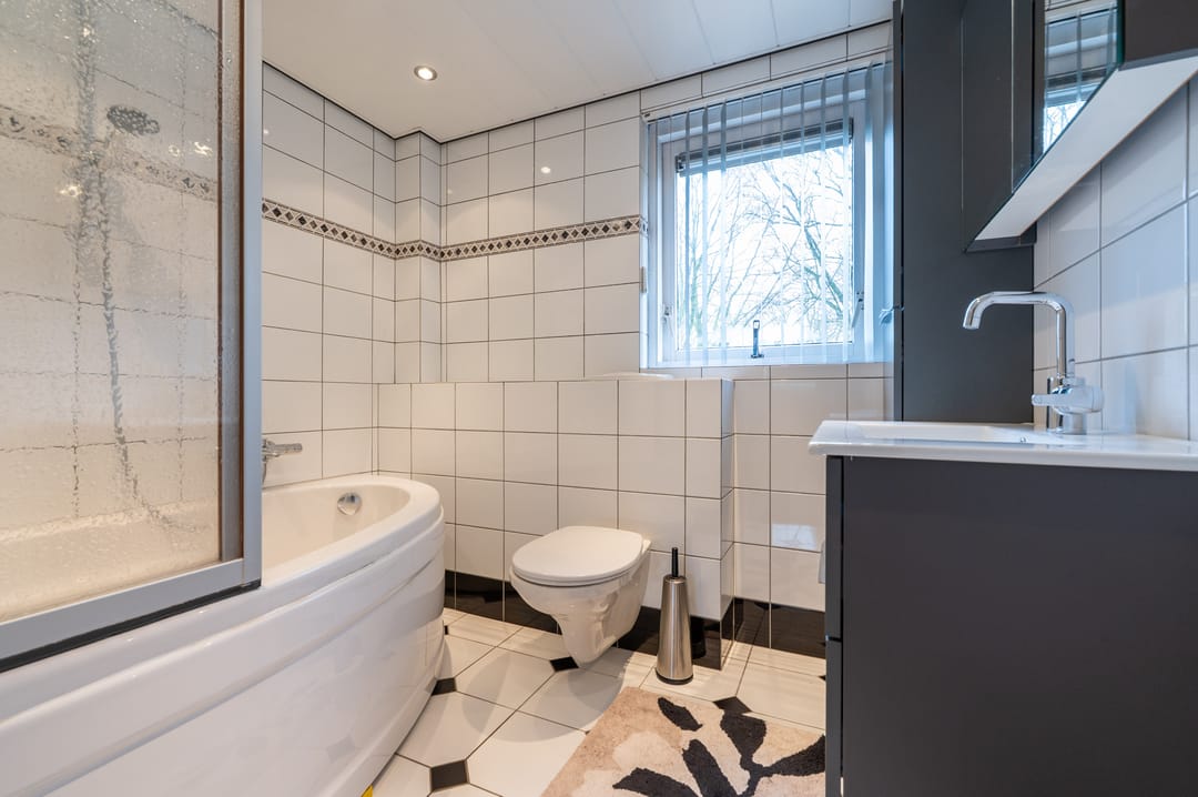 Photo 28 of Kelnarijstraat 32