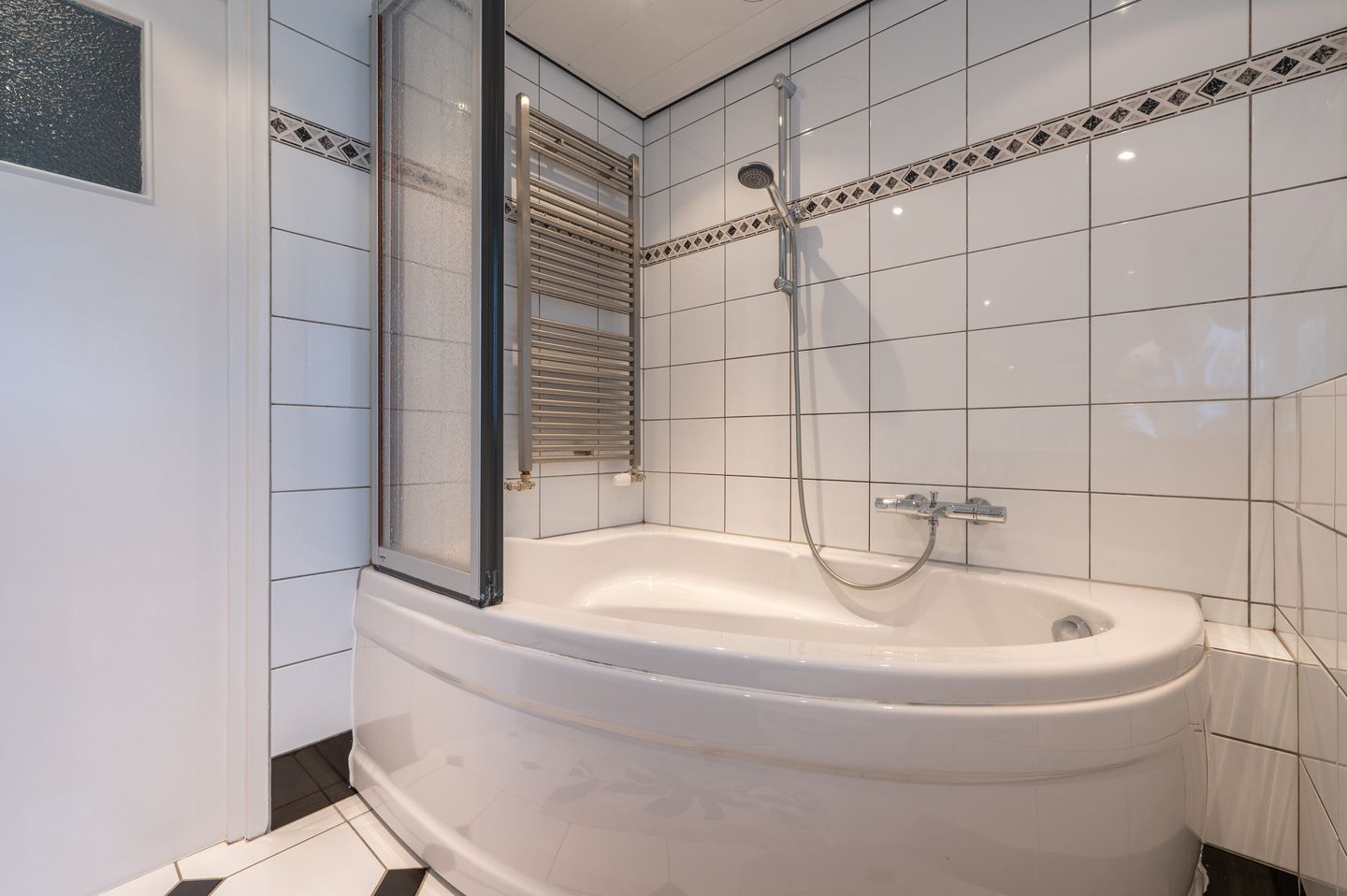 Photo 29 of Kelnarijstraat 32