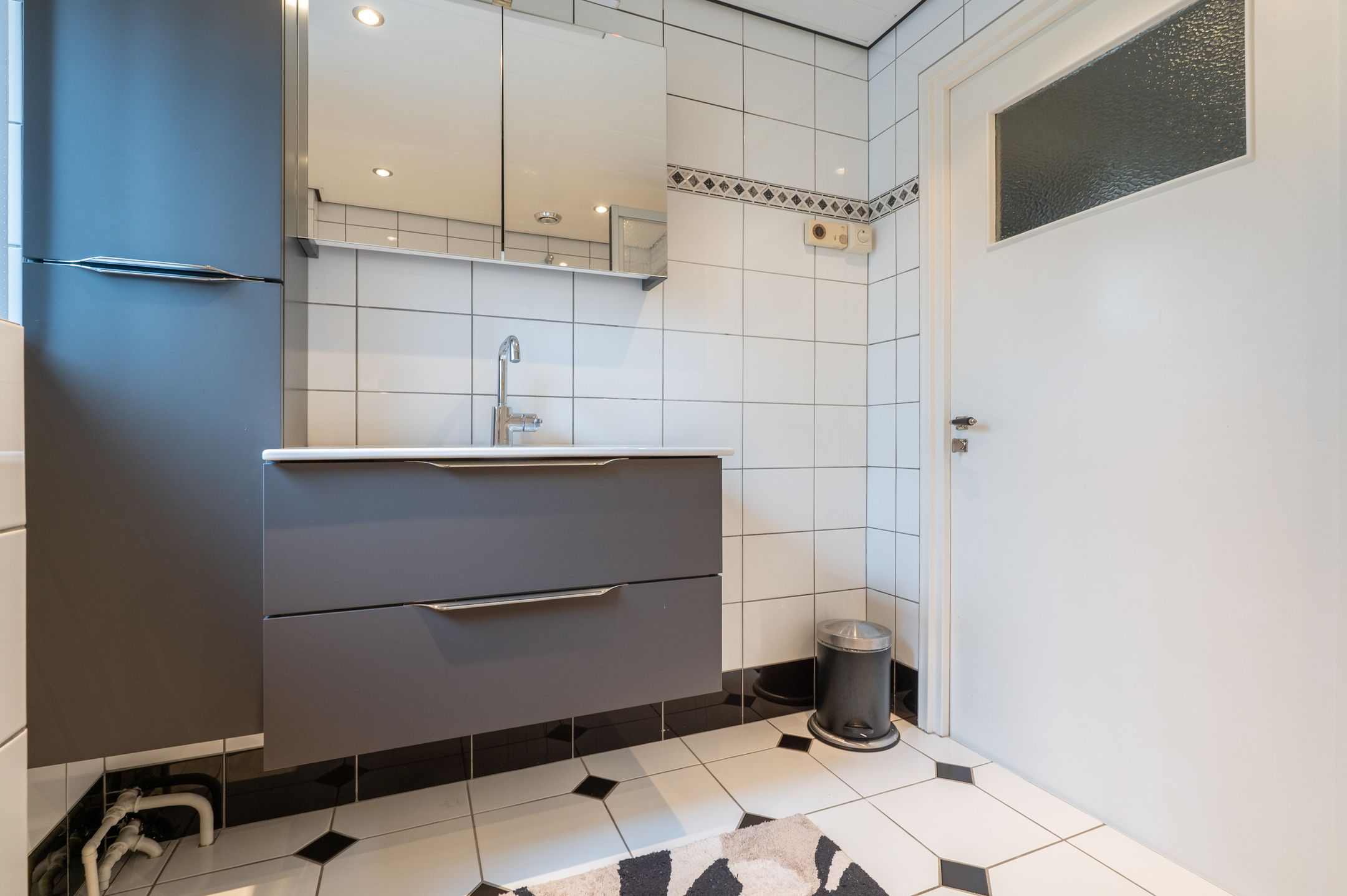 Photo 30 of Kelnarijstraat 32