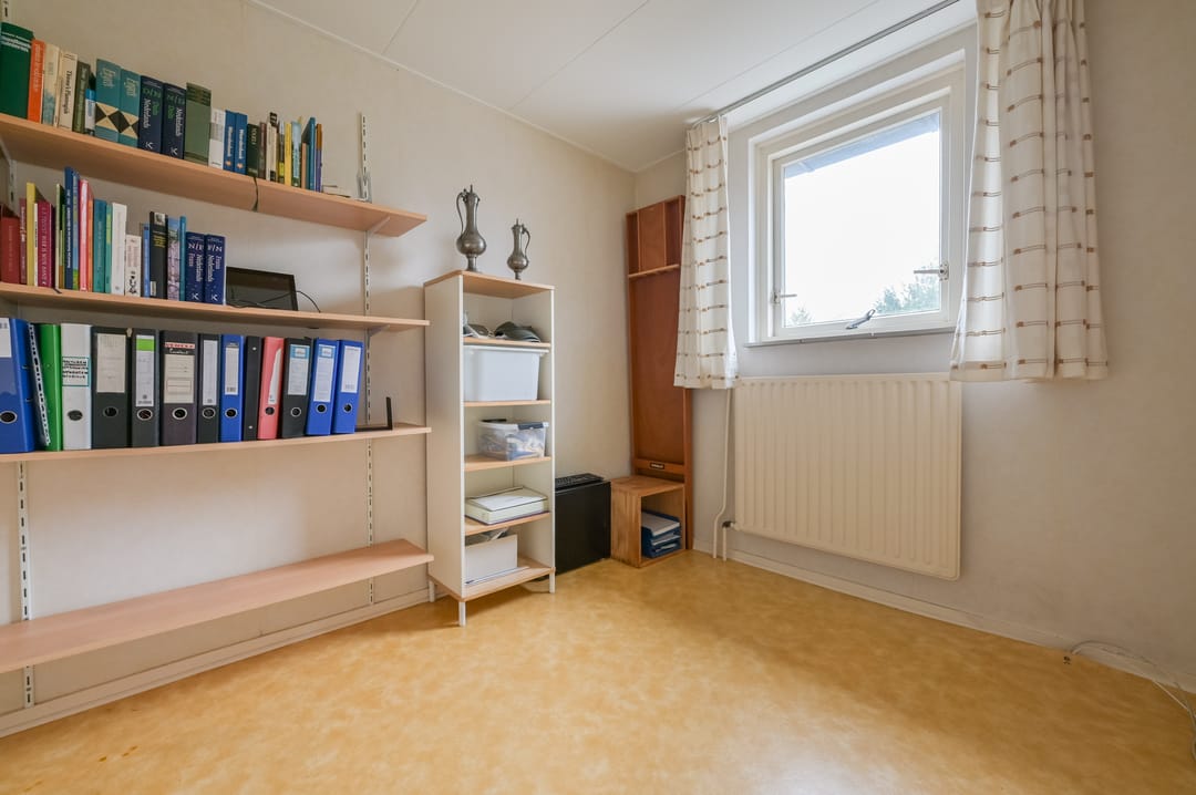 Photo 31 of Kelnarijstraat 32