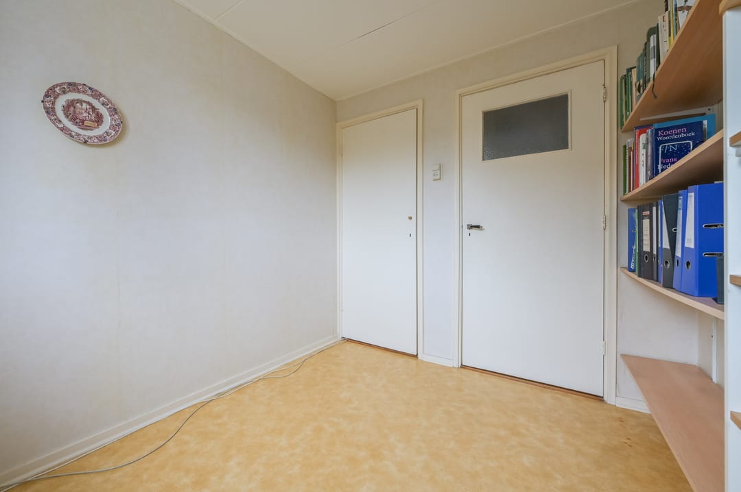 Photo 32 of Kelnarijstraat 32