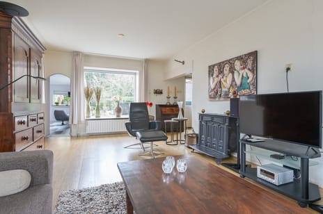 Kelnarijstraat 32 tertiary image