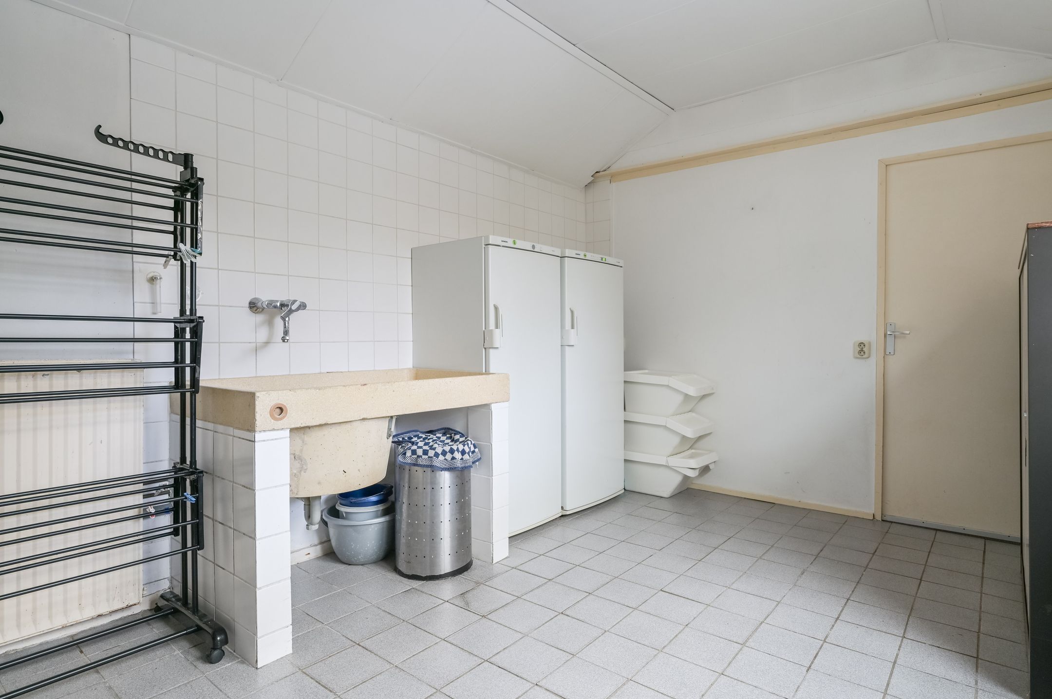 Photo 21 of Kelnarijstraat 32