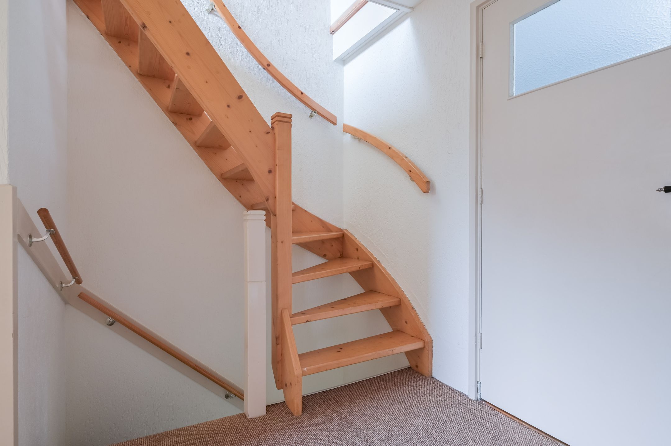 Photo 33 of Kelnarijstraat 32