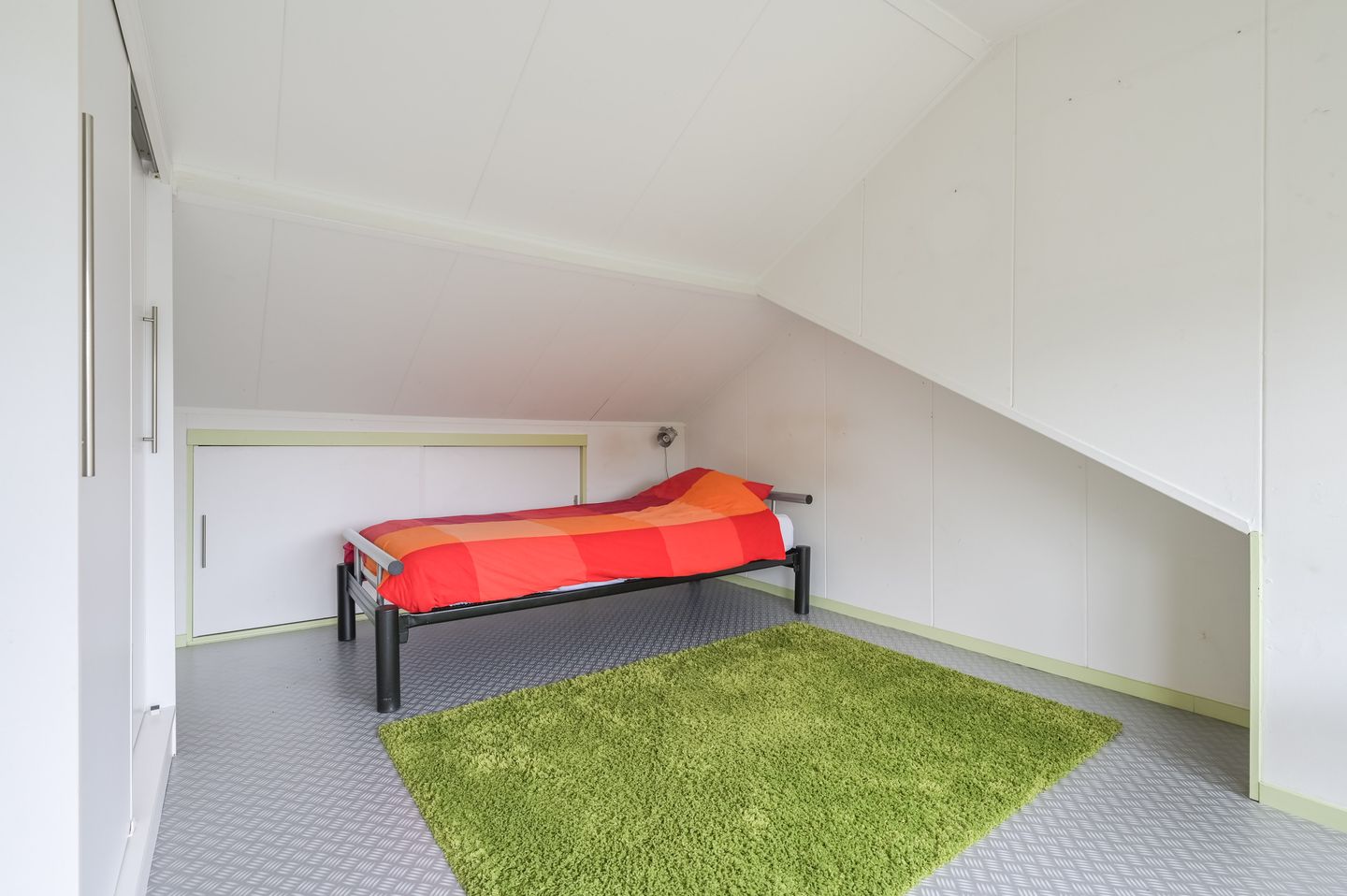 Photo 34 of Kelnarijstraat 32