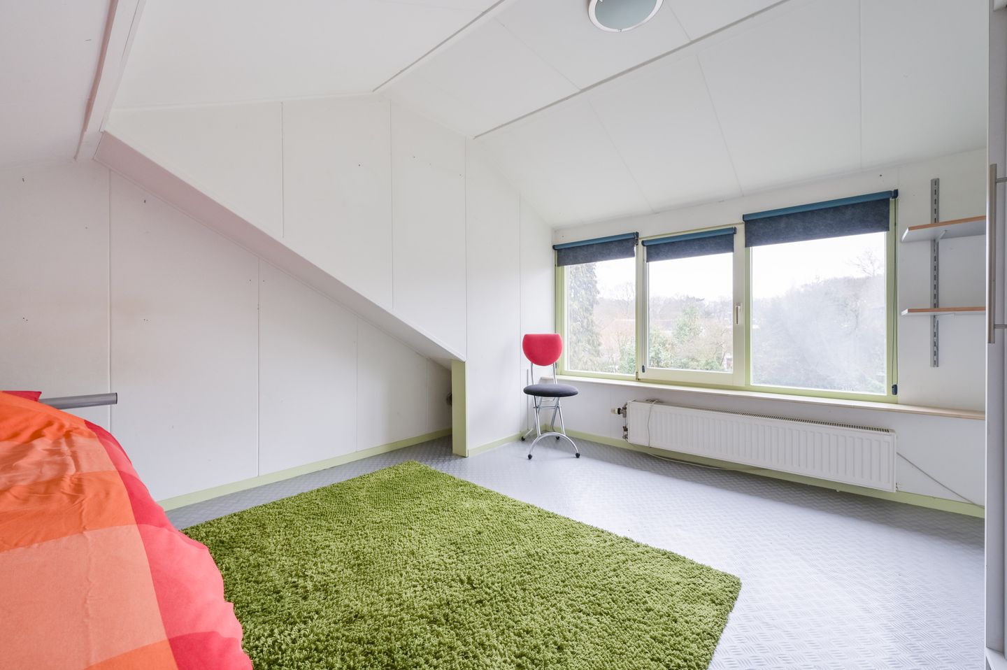 Photo 35 of Kelnarijstraat 32