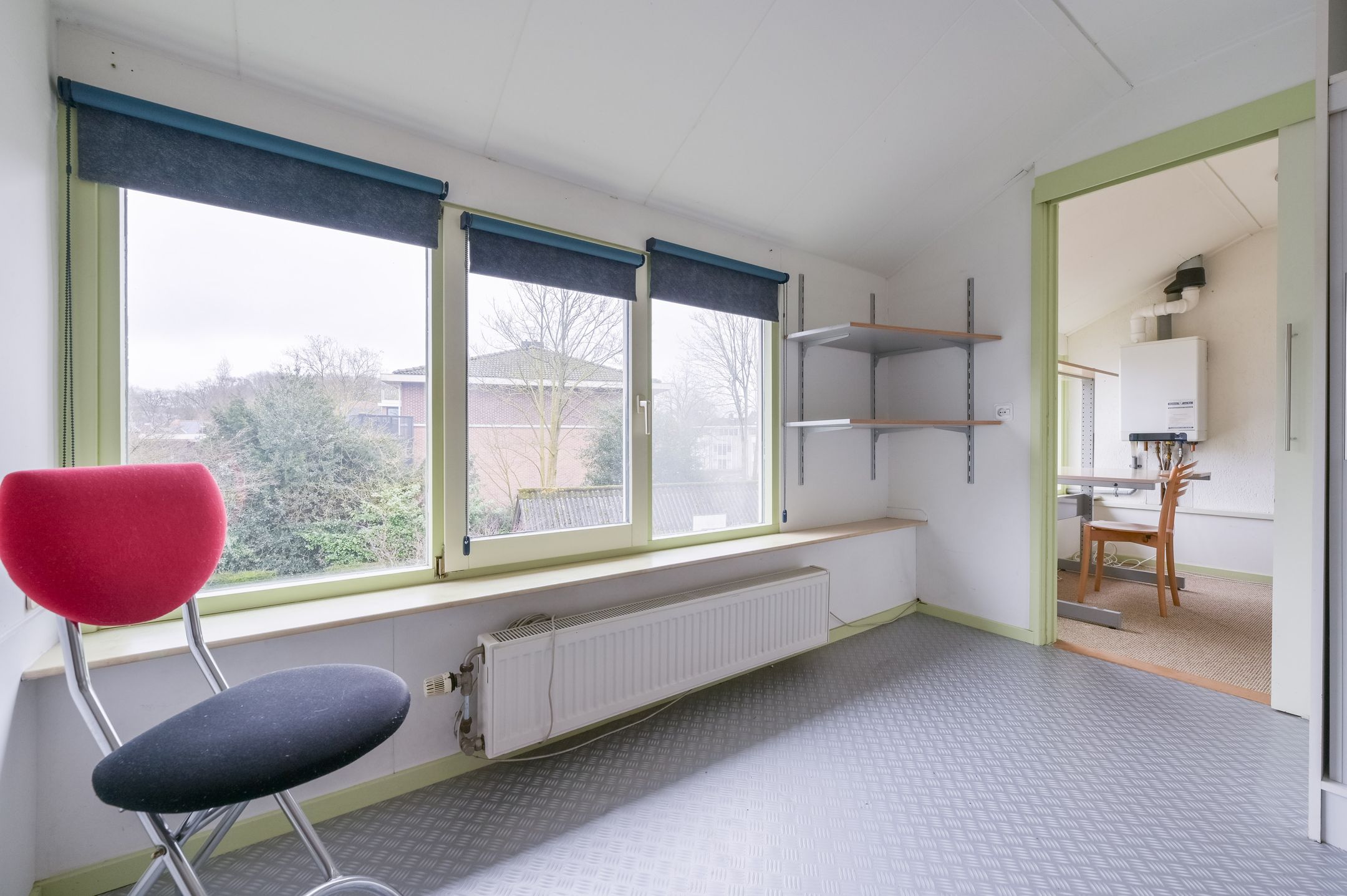 Photo 36 of Kelnarijstraat 32