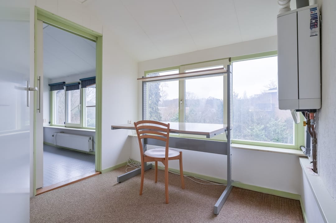 Photo 37 of Kelnarijstraat 32