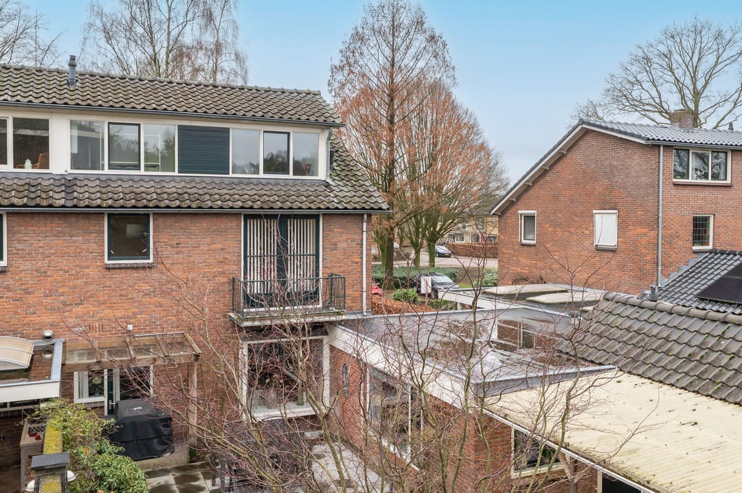 Photo 38 of Kelnarijstraat 32