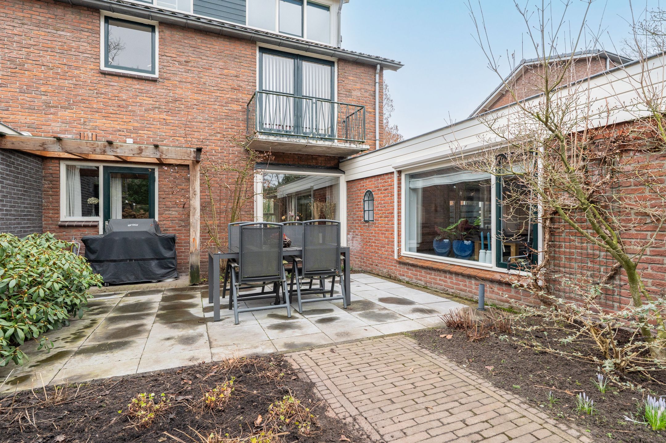 Photo 39 of Kelnarijstraat 32