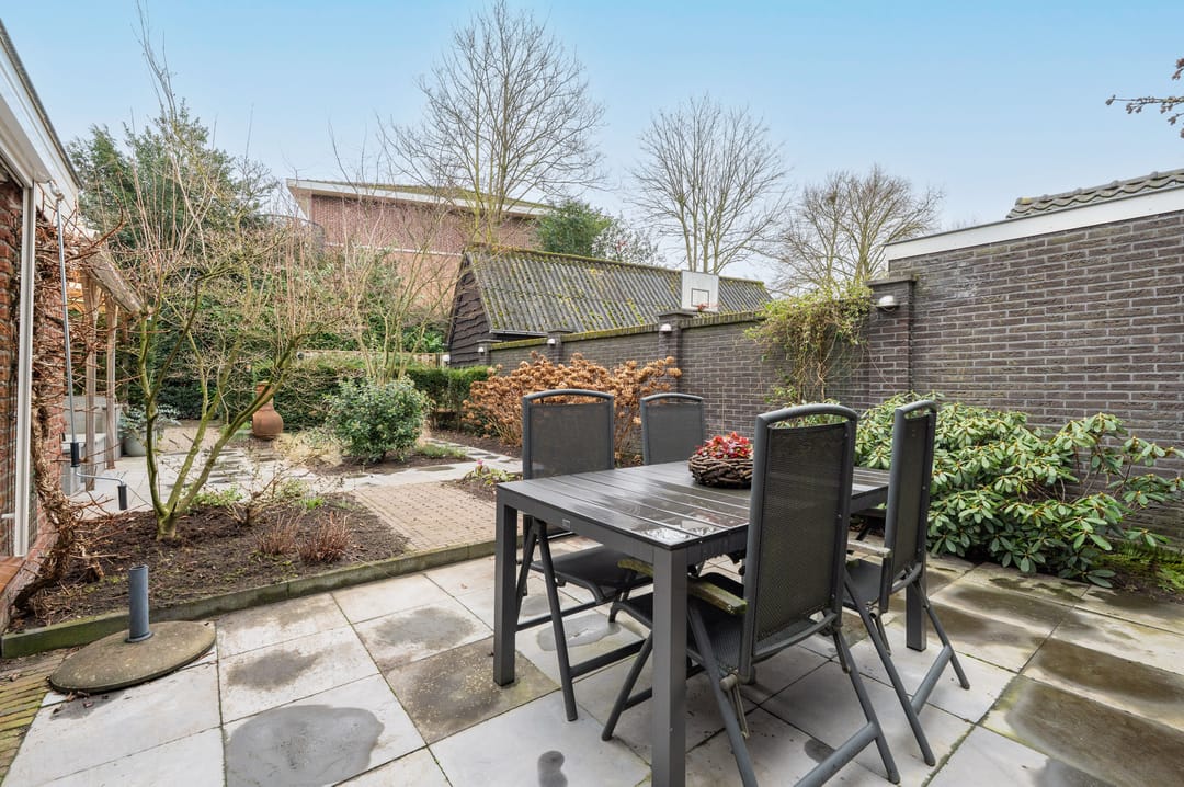 Photo 2 of Kelnarijstraat 32