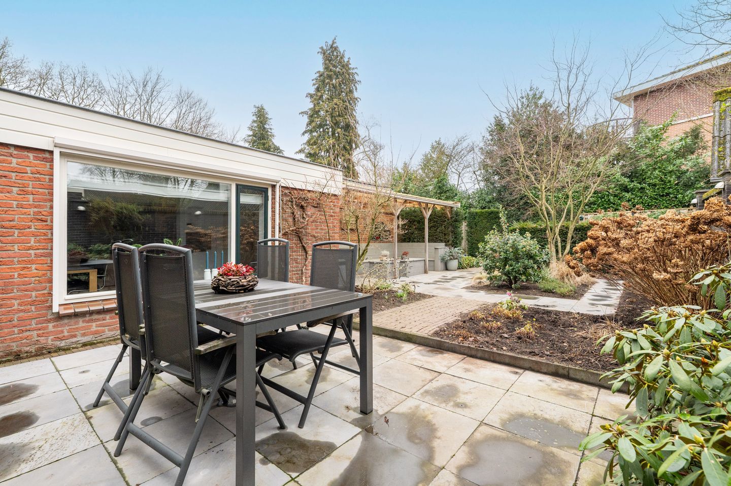 Photo 40 of Kelnarijstraat 32